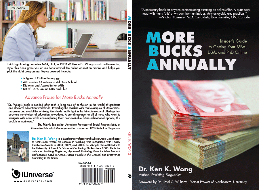 Cover_More_Bucks_Annually