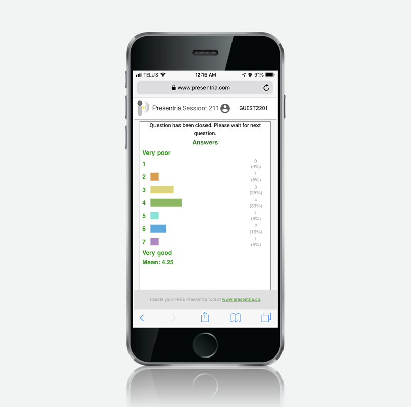 mobile_likert_barchart mobile_likert_barchart