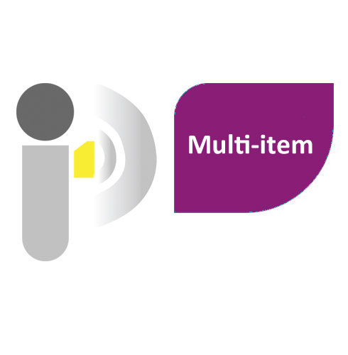 Presentria_multiitem_Final