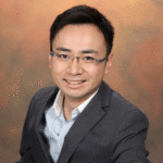 ken_wong_photo_500p-e1548911102580-150x150-circle ken_wong_photo_500p-e1548911102580-150x150-circle