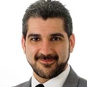 ross_romano ross_romano